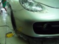 /album/porsche/porsche-envelopamento-transparente-by-envelocar-2-jpg/